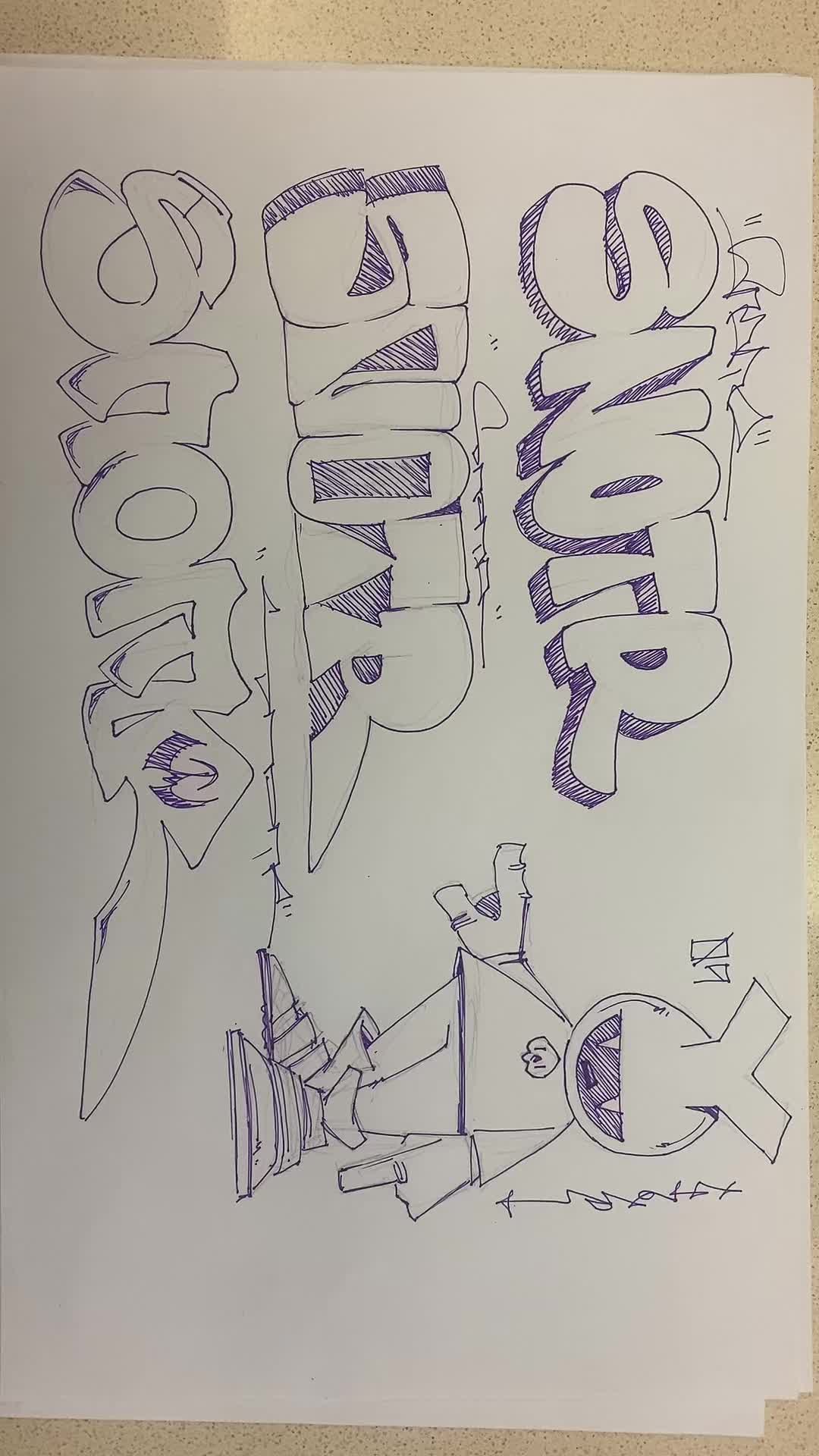 @snot1rr