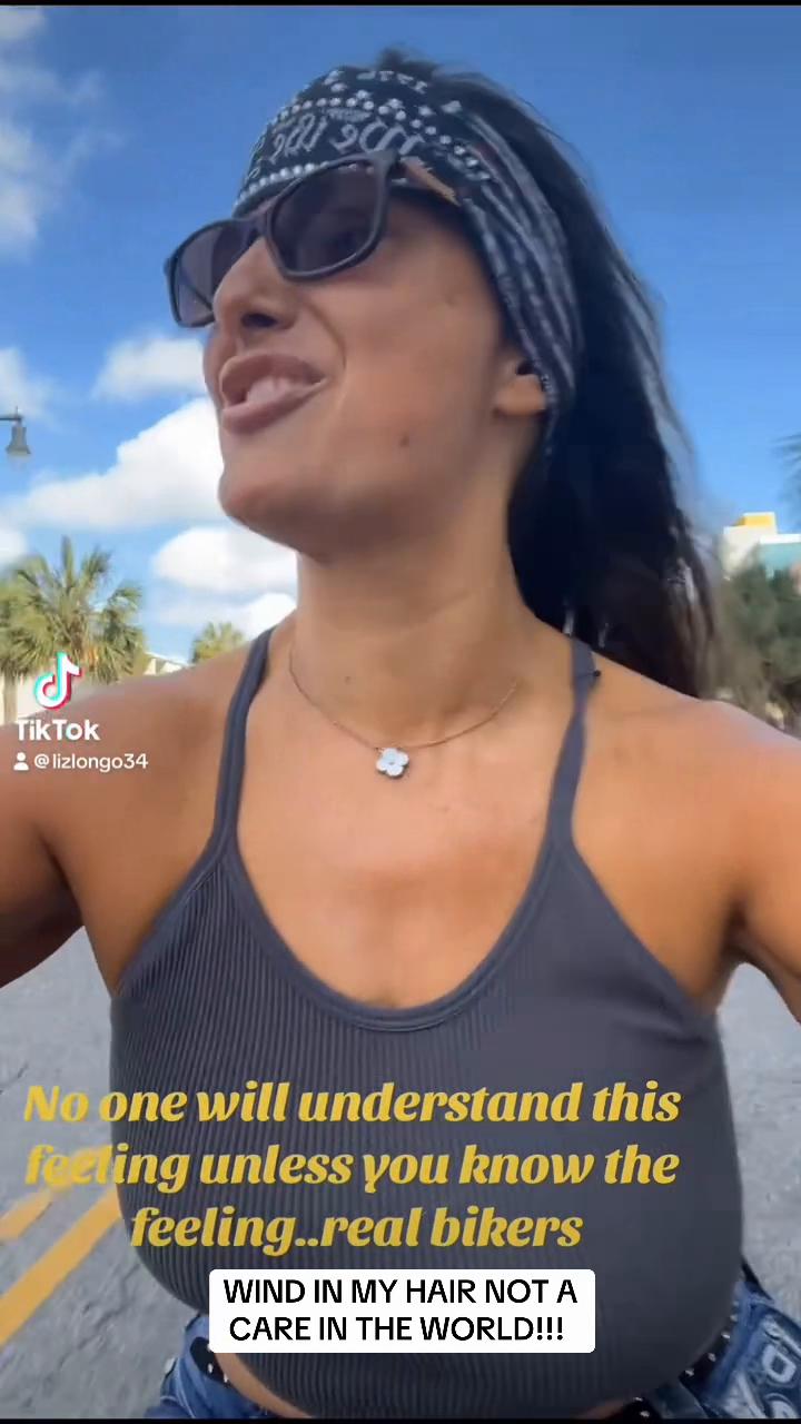 @Southernyankee78