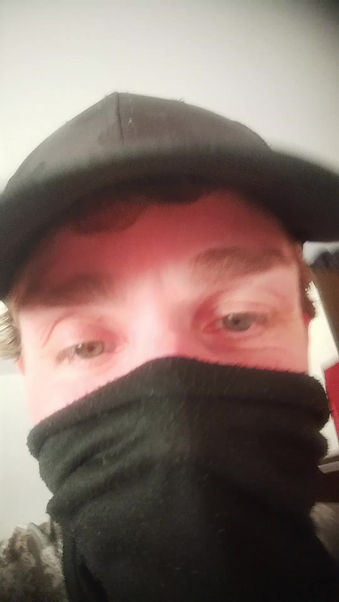 @Binnenfl&uuml;chtlinx