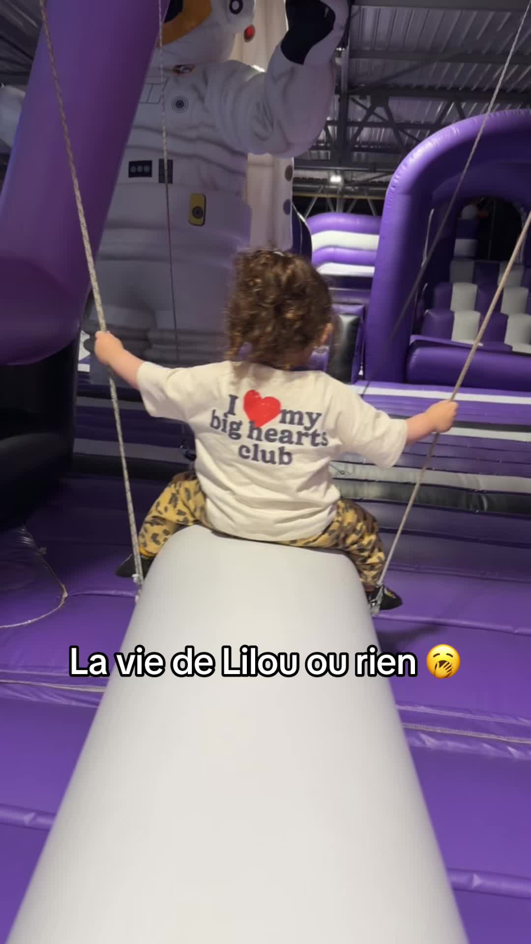 @Liel&Marine🩵