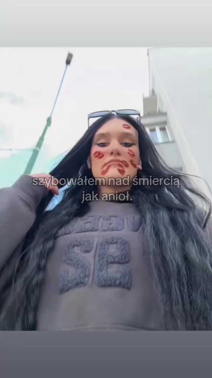 @🥷🏻💗