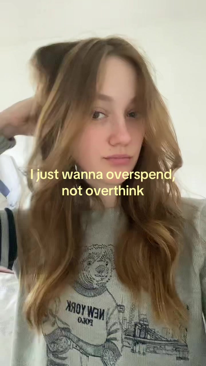 @daria