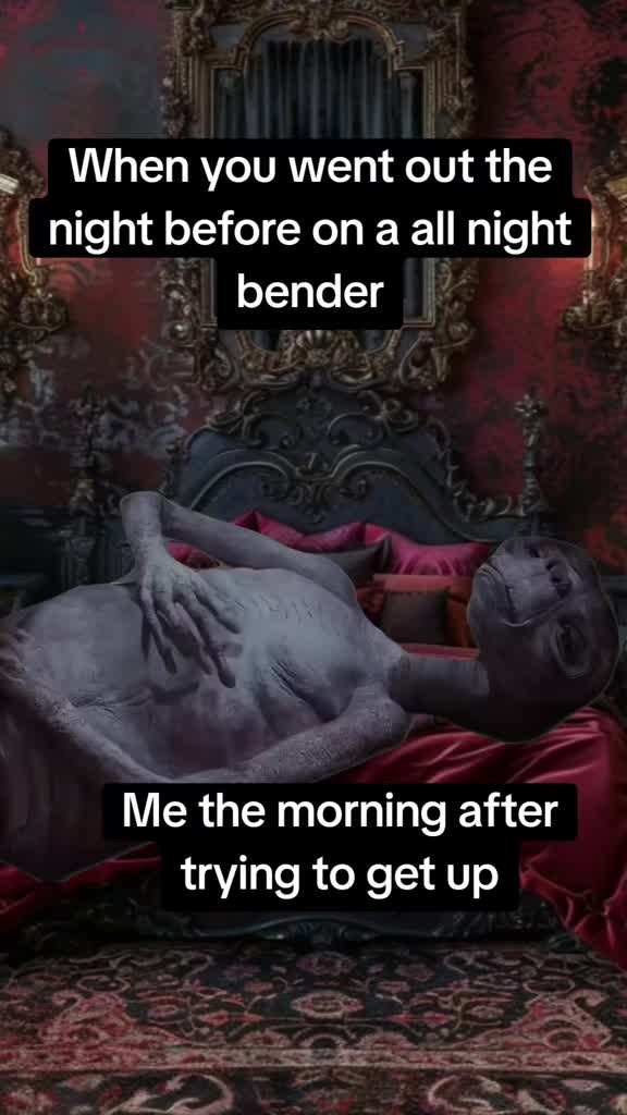 @funnystuff