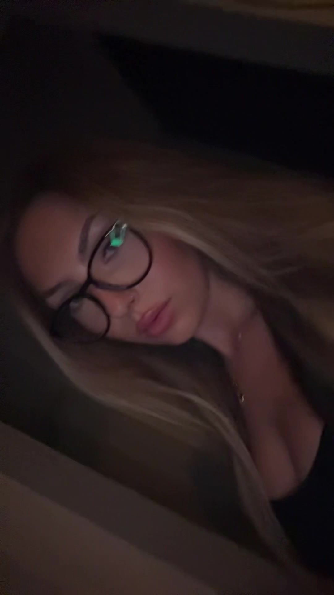 @โ