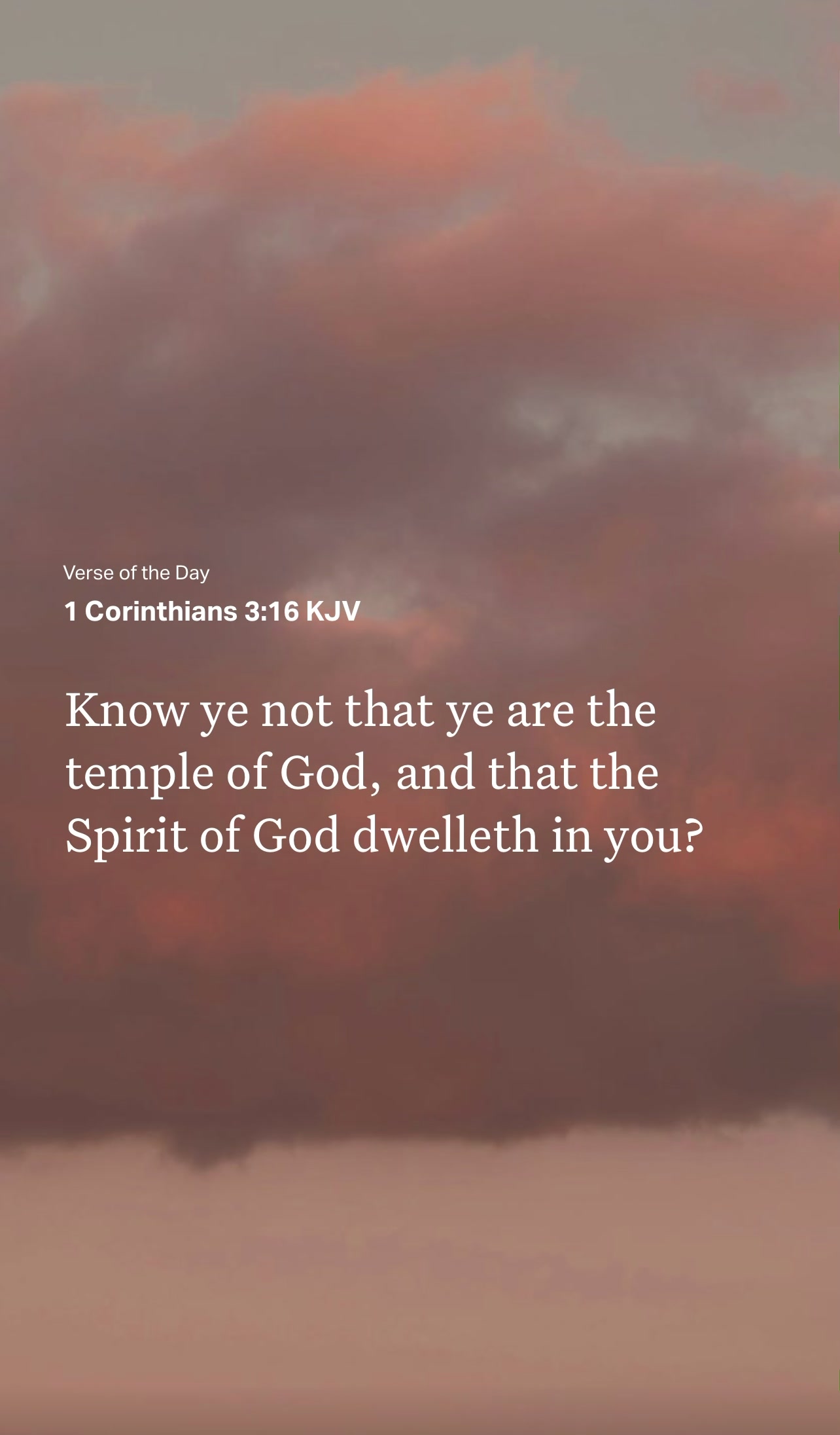 @VoiceOfScripture