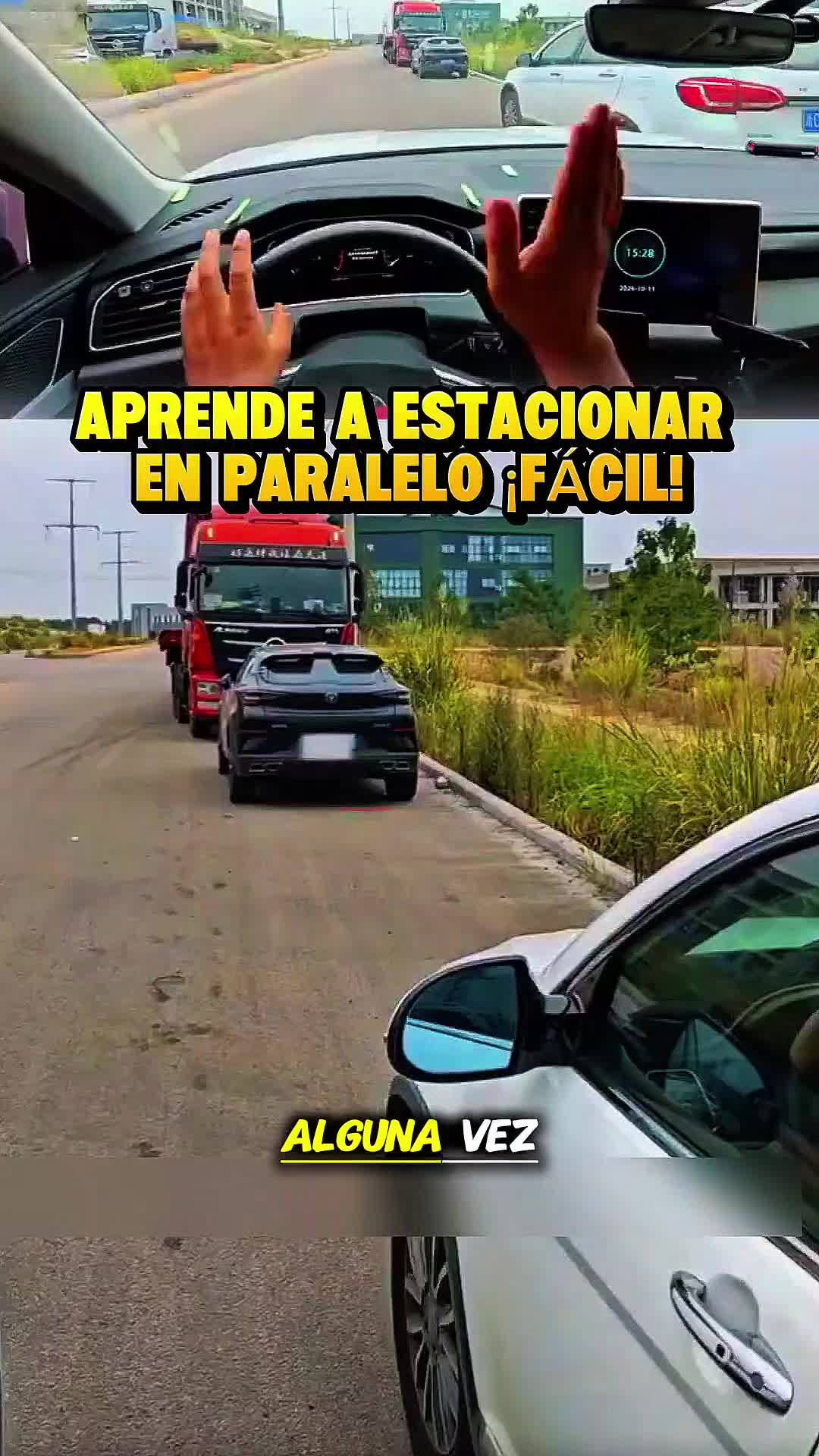 @tips caseros