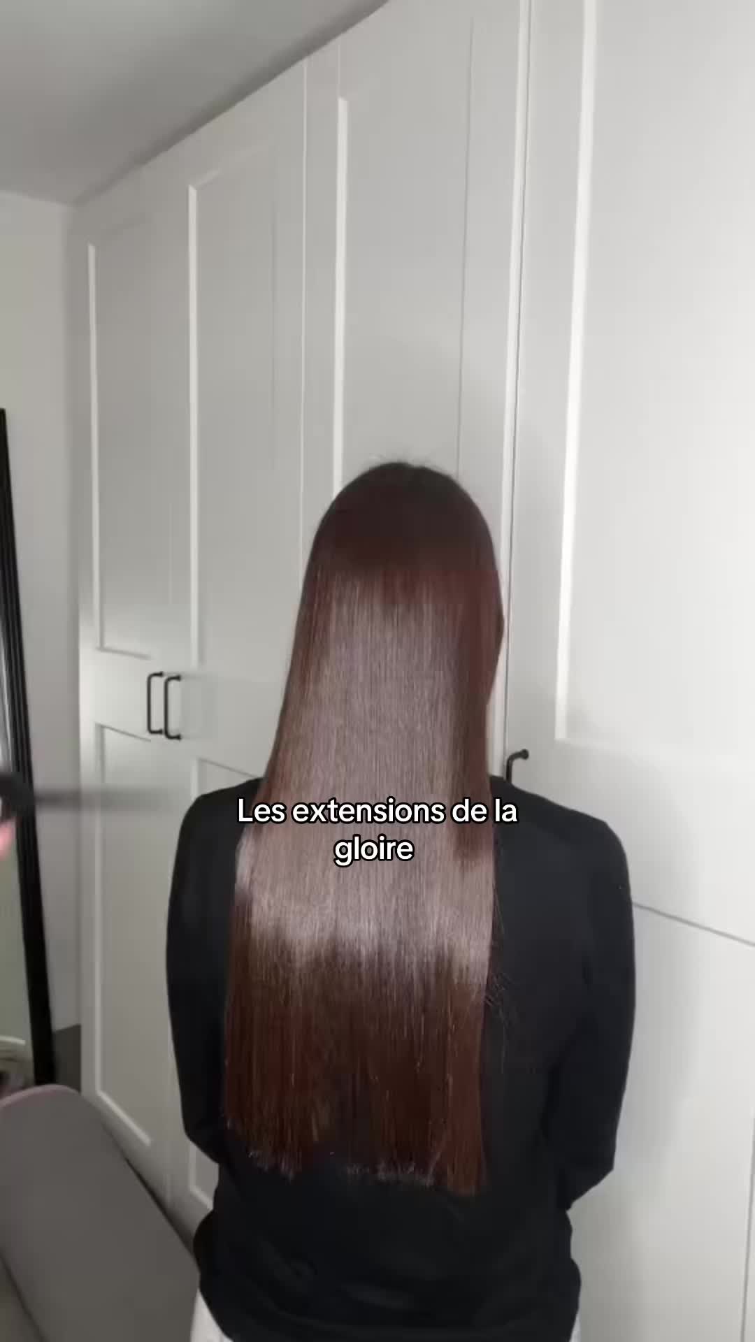@1trvouvable