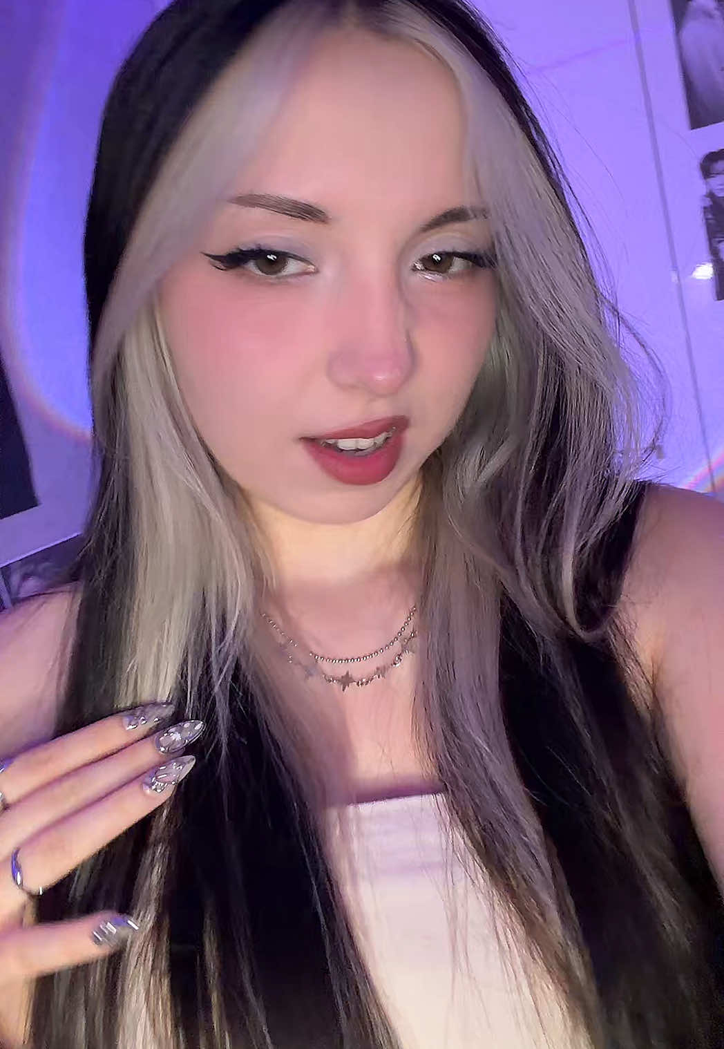 @nathalie⁷