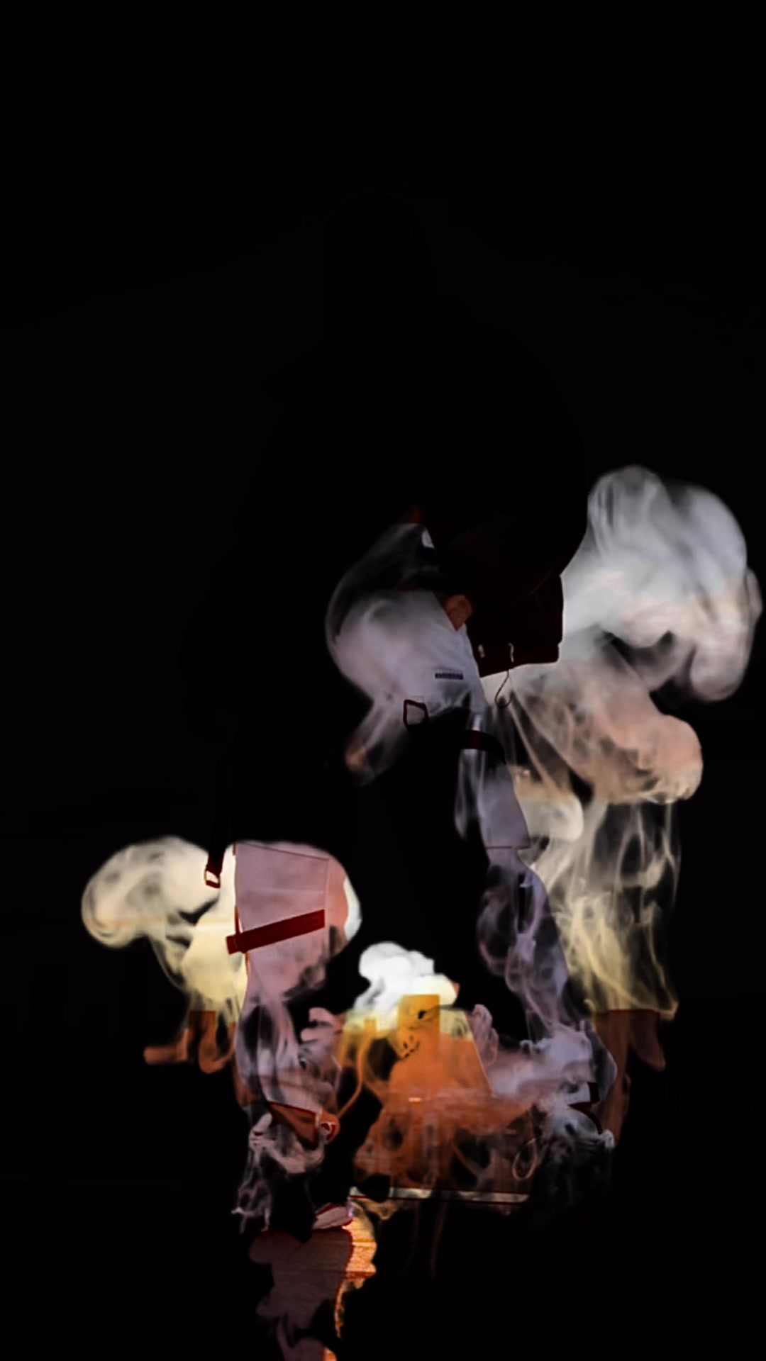 @☾︎ Nҽʂʂ&iota; ☽︎