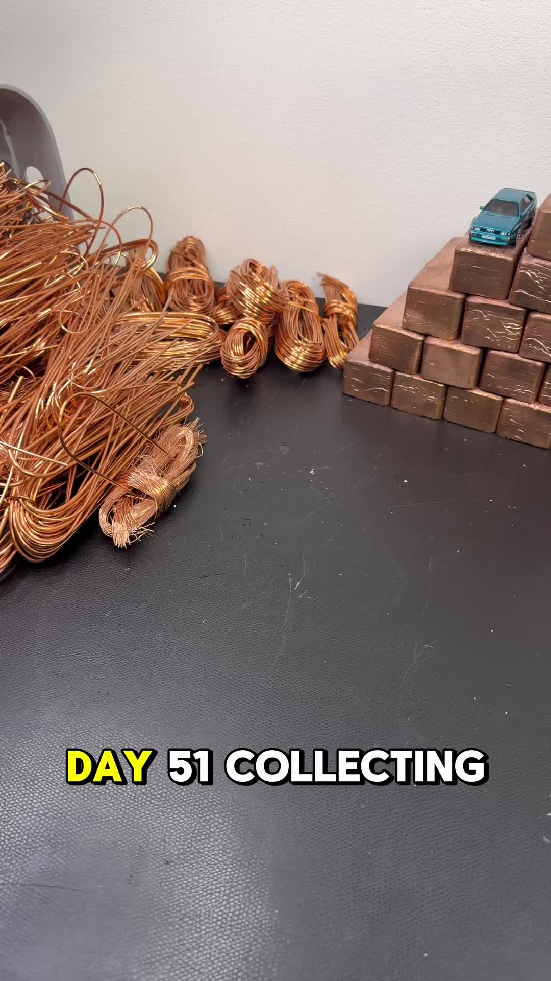 @Copperformoney