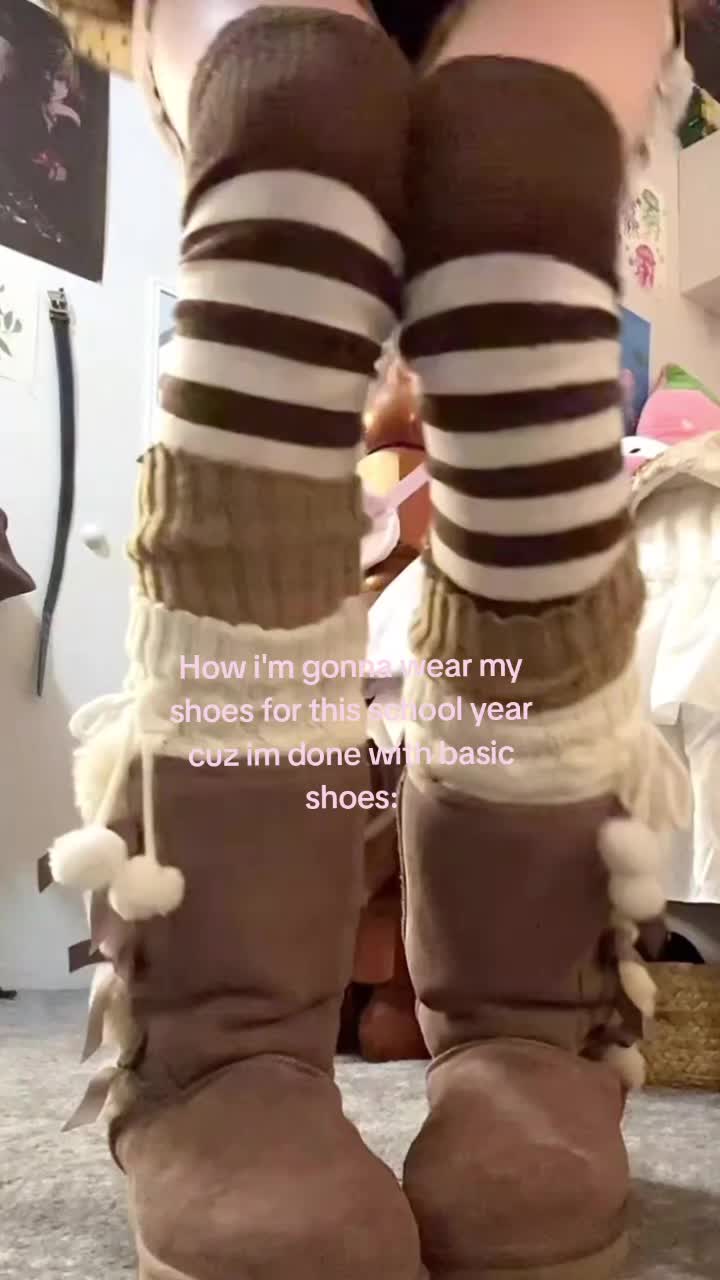 @ɑׁׅᥣׁׅ֪ꪱׁׁׁׅׅׅׅ꯱ׅ꯱ɑׁׅ🤍˃ 𖥦 ˂