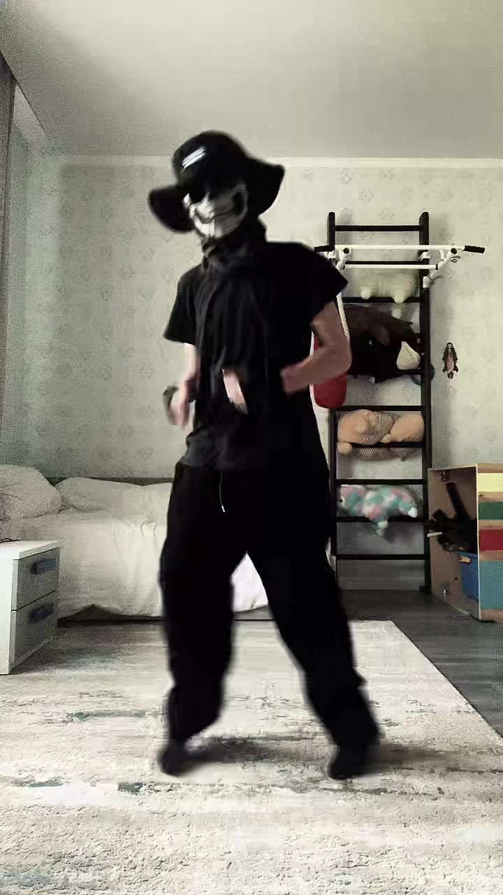 @☮︎︎𝚔𝚎𝚙𝚘𝚌𝚑𝚗𝚒𝚔⚠︎