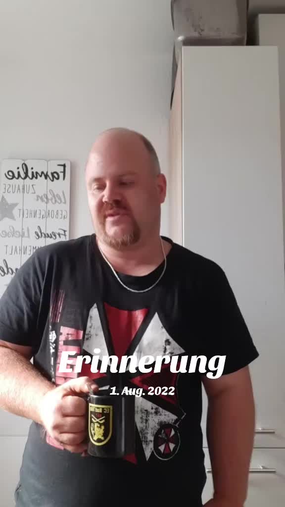 @Der Tölzer