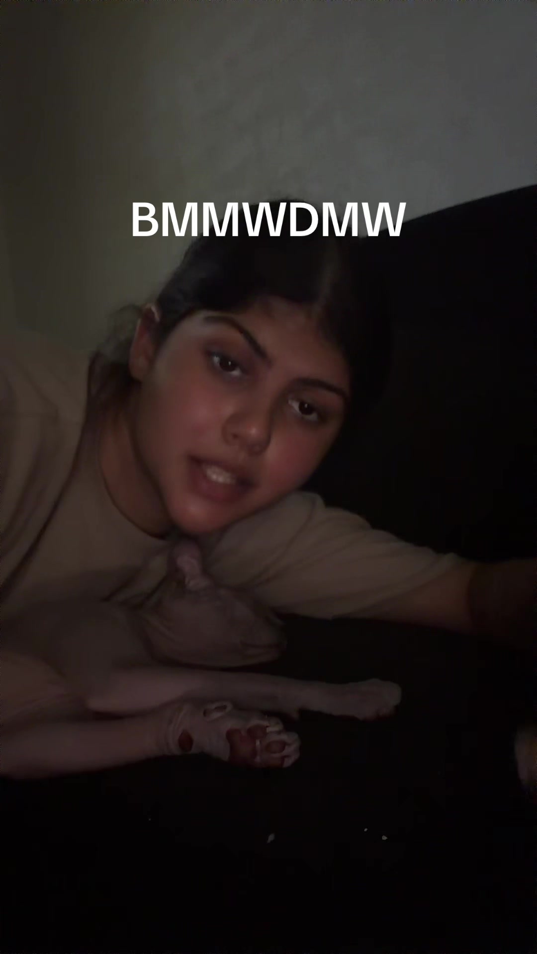 @Ekaterini Tsirikou