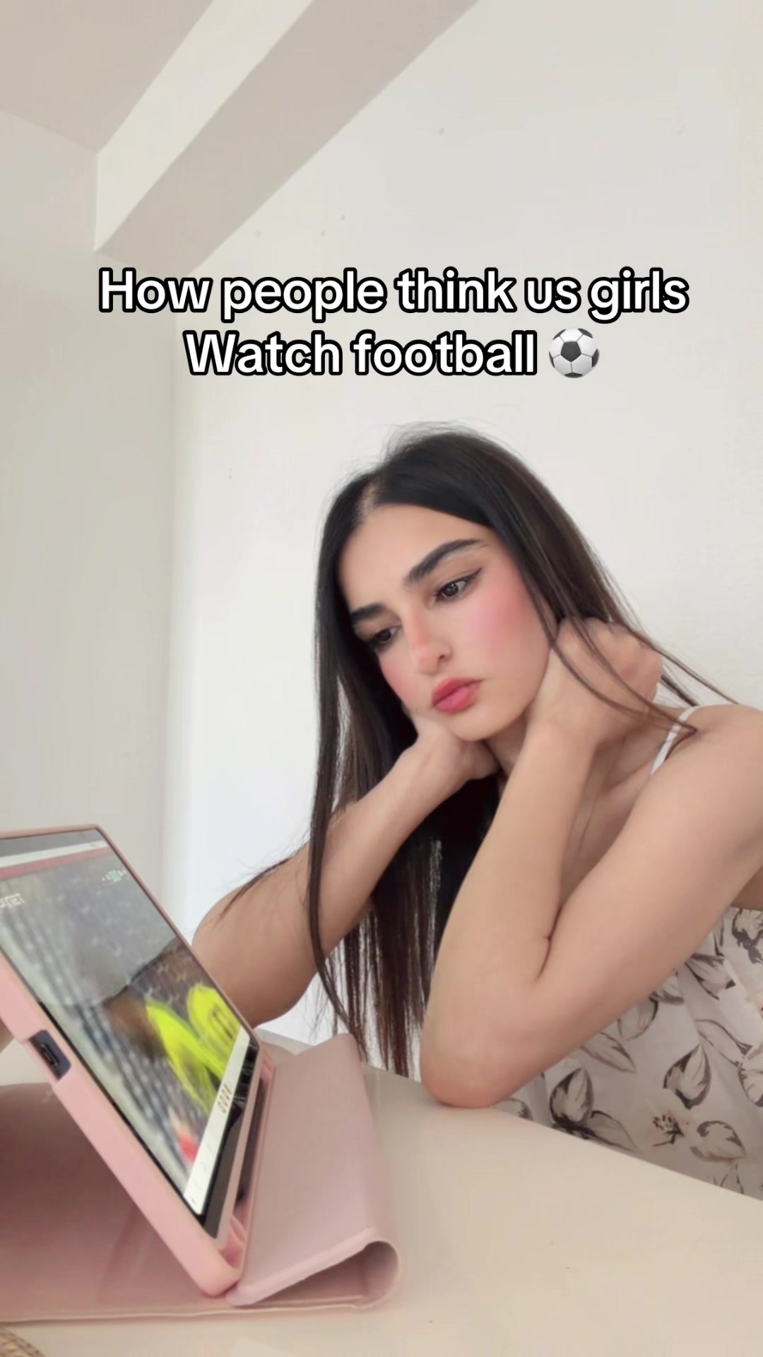 @canê
