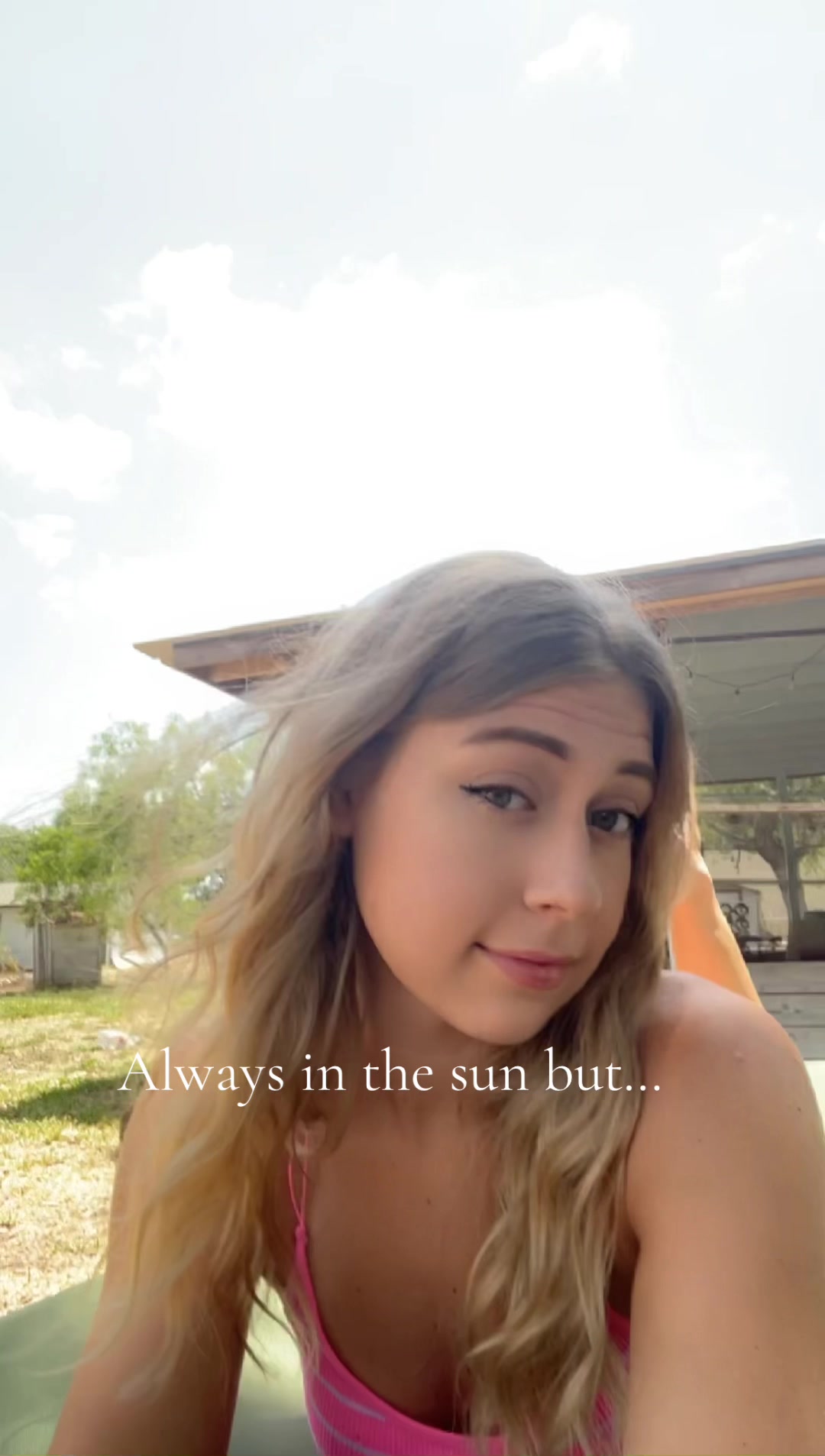 @shyyee22