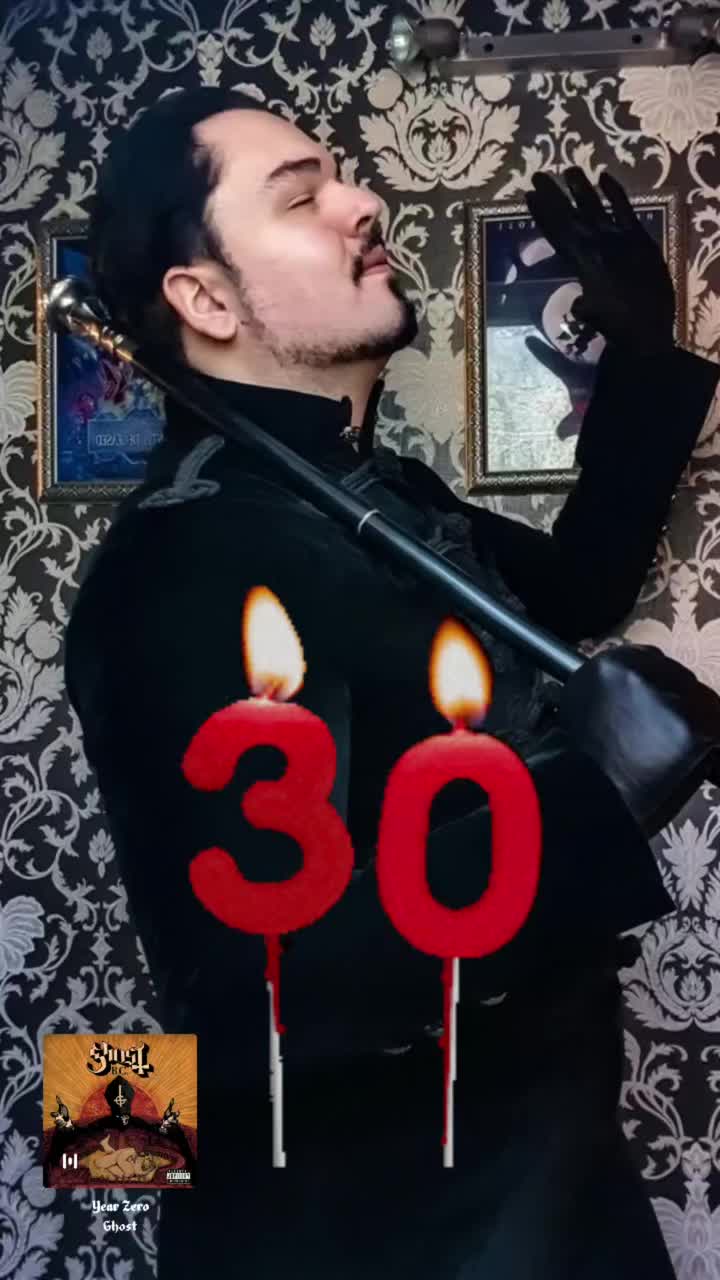 @๐ฒ๐๐๐๐๐๐๐
