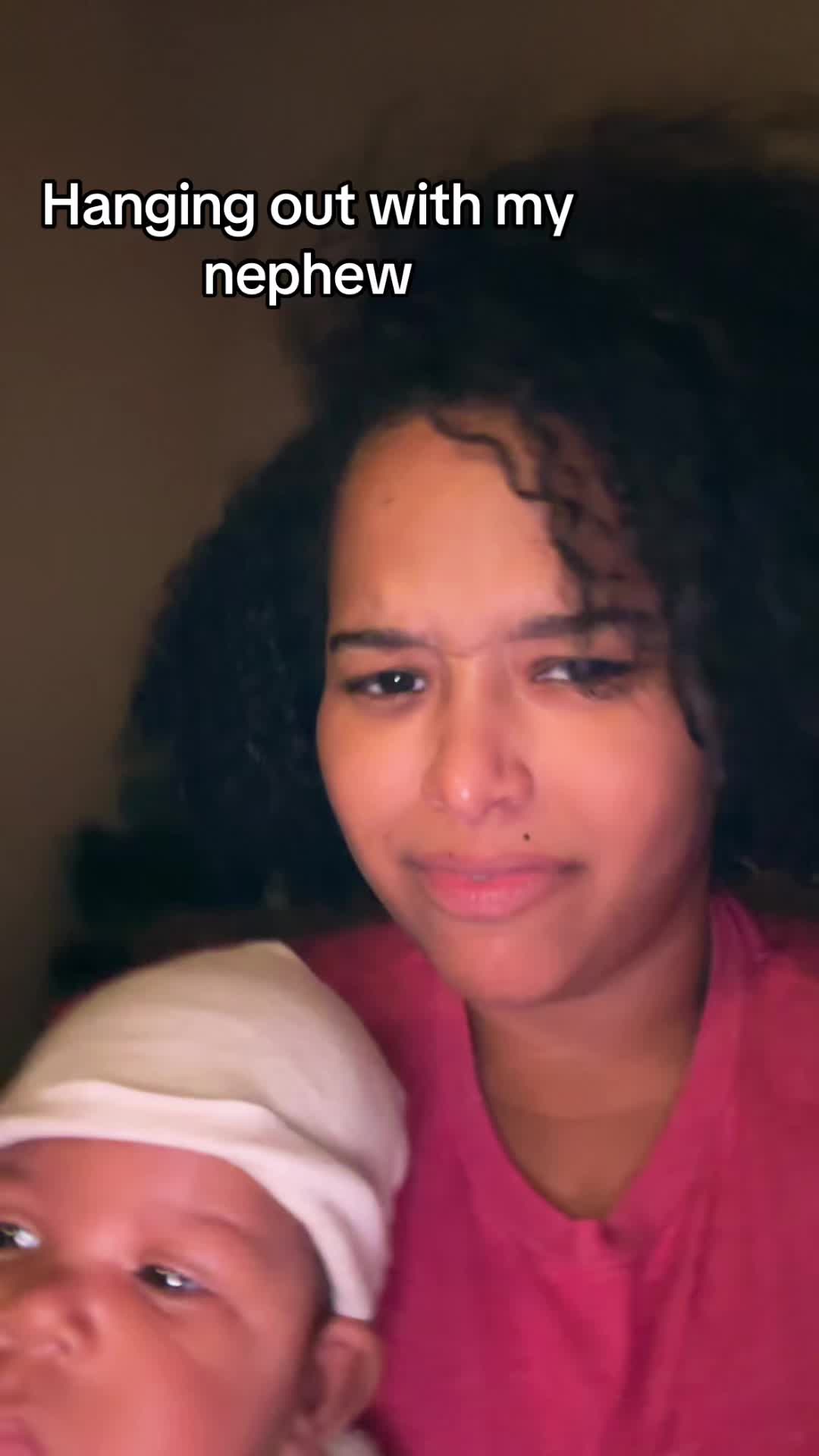 @Idontarguewithepplontiktokgtf