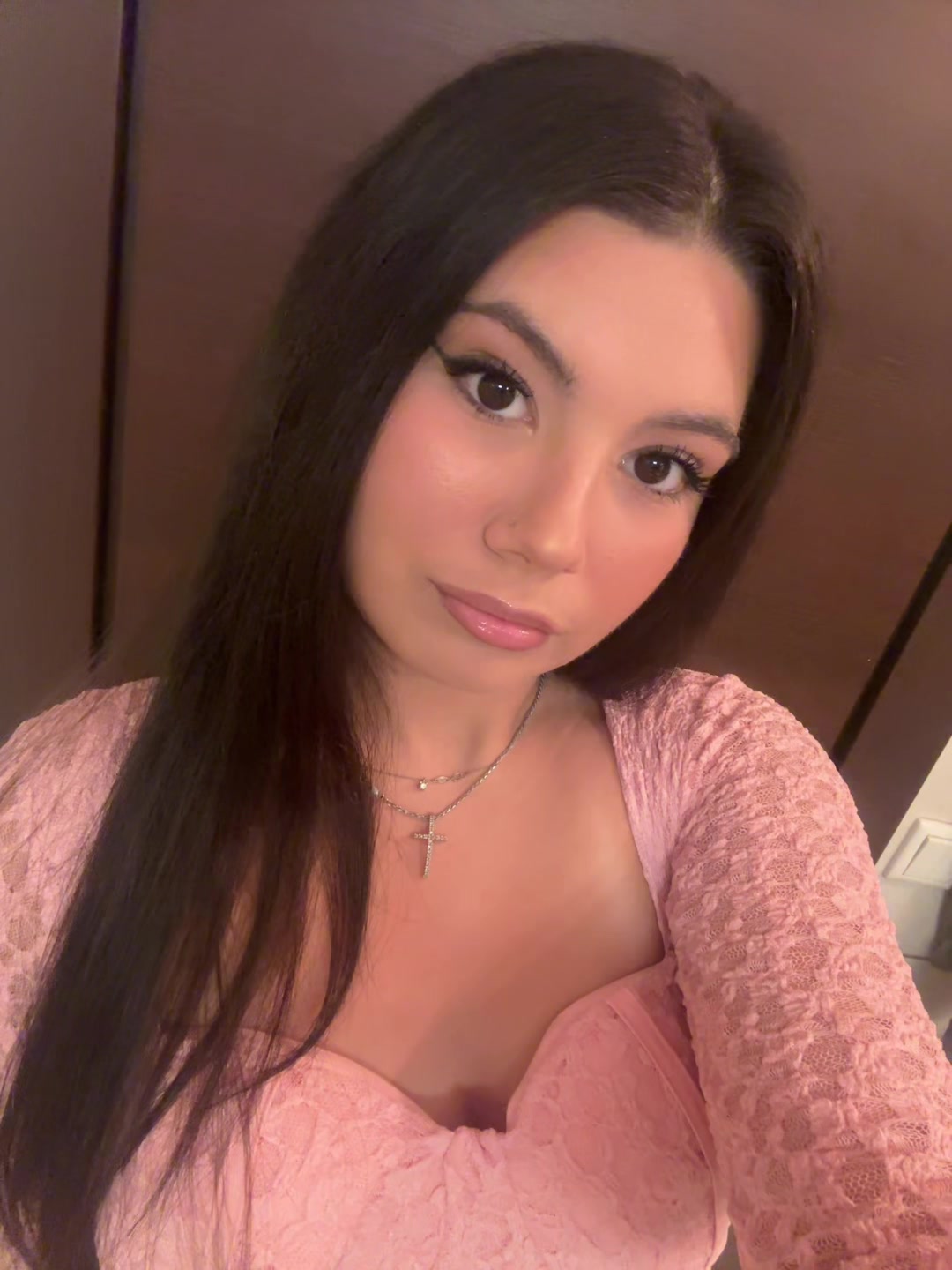 @Maria