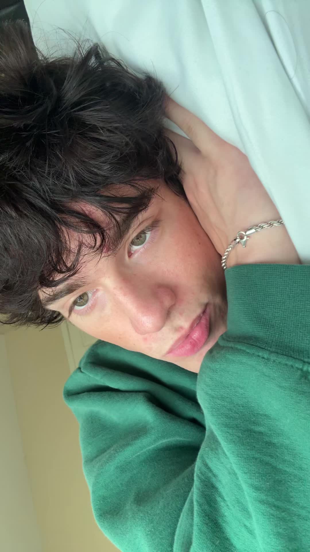 @Nathanyel