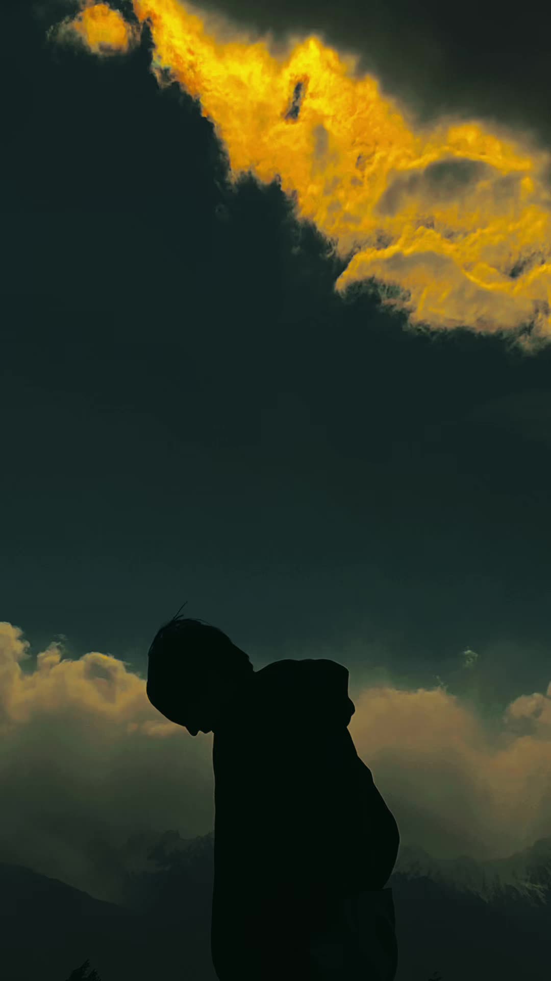 @🍂𝙎𝙞𝙡𝙚𝙣𝙩𝙁𝙧𝙖𝙢𝙚𝙨🦋