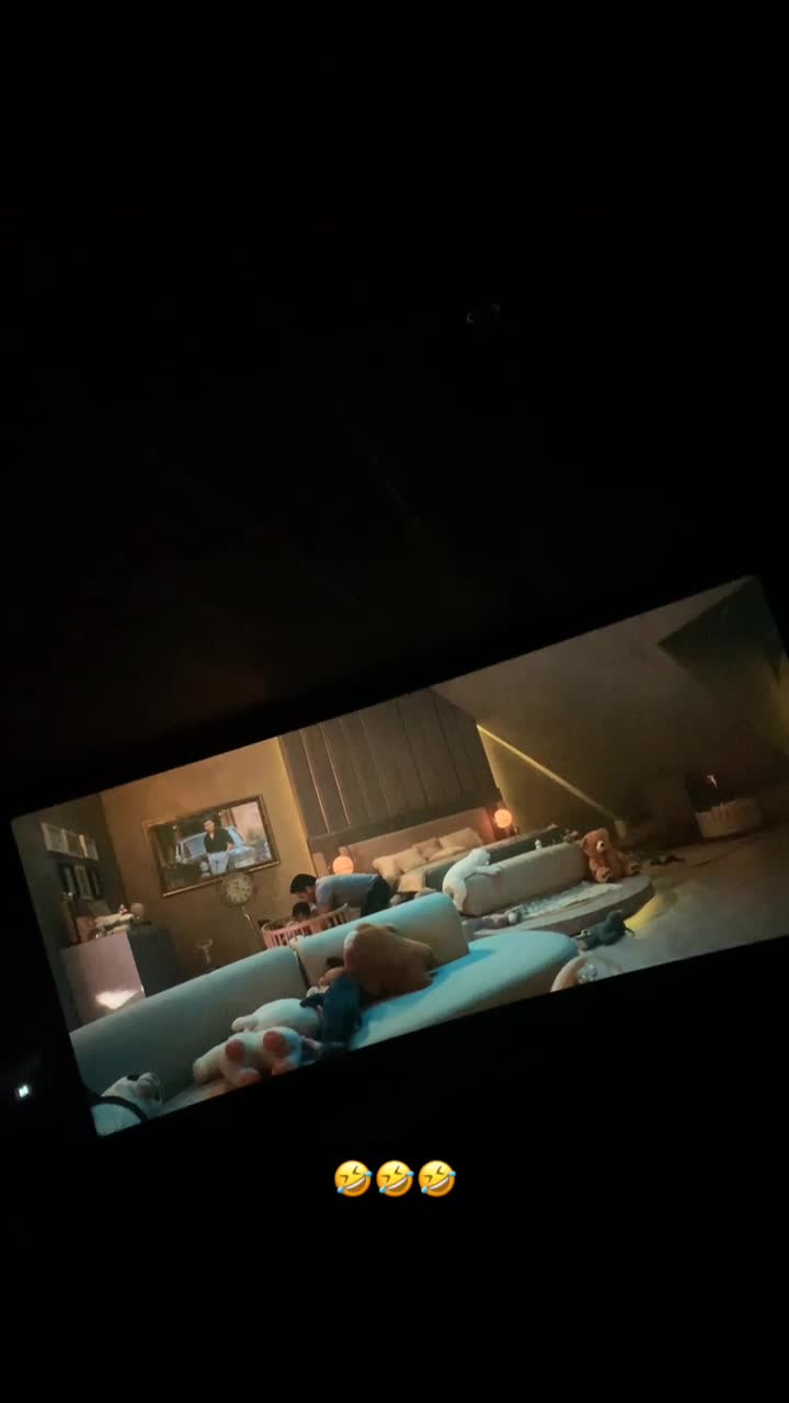 @evonstephen