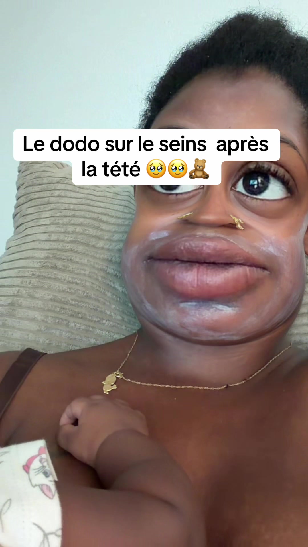 @Yayamoysfamily🤍☀️