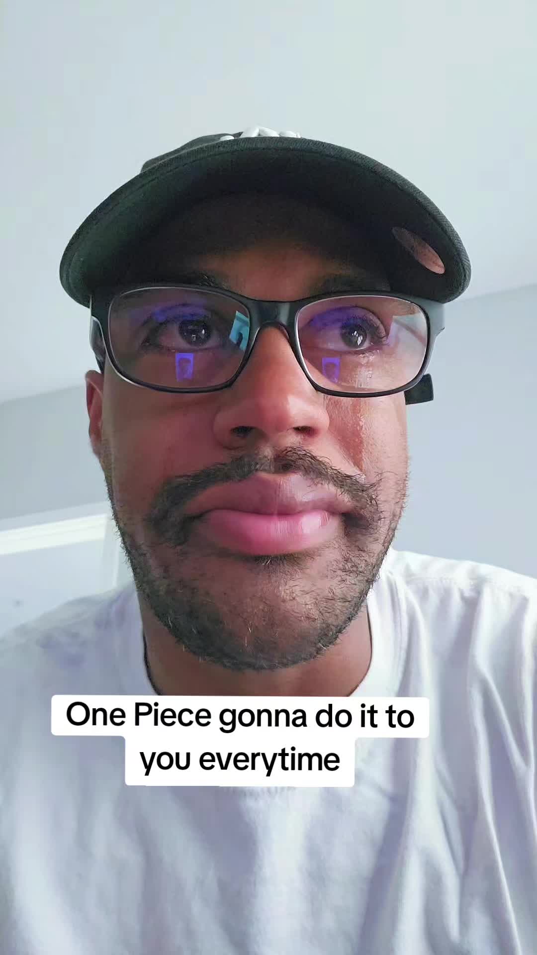 @longbeachgriffy