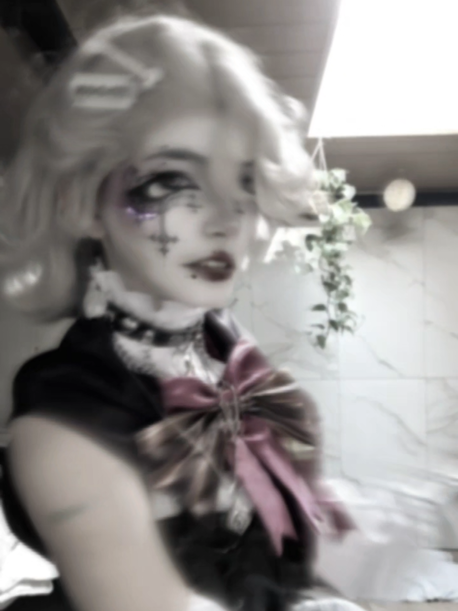 @~Mangle(Dove n&deg;1 fan🫀🪽)