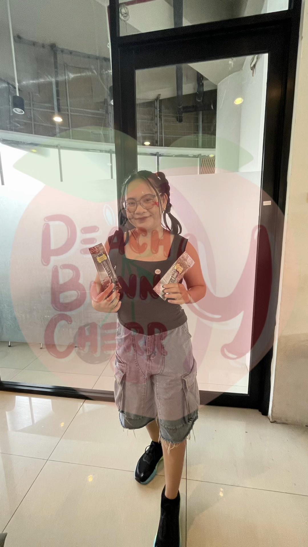 @Cherrybunjastip