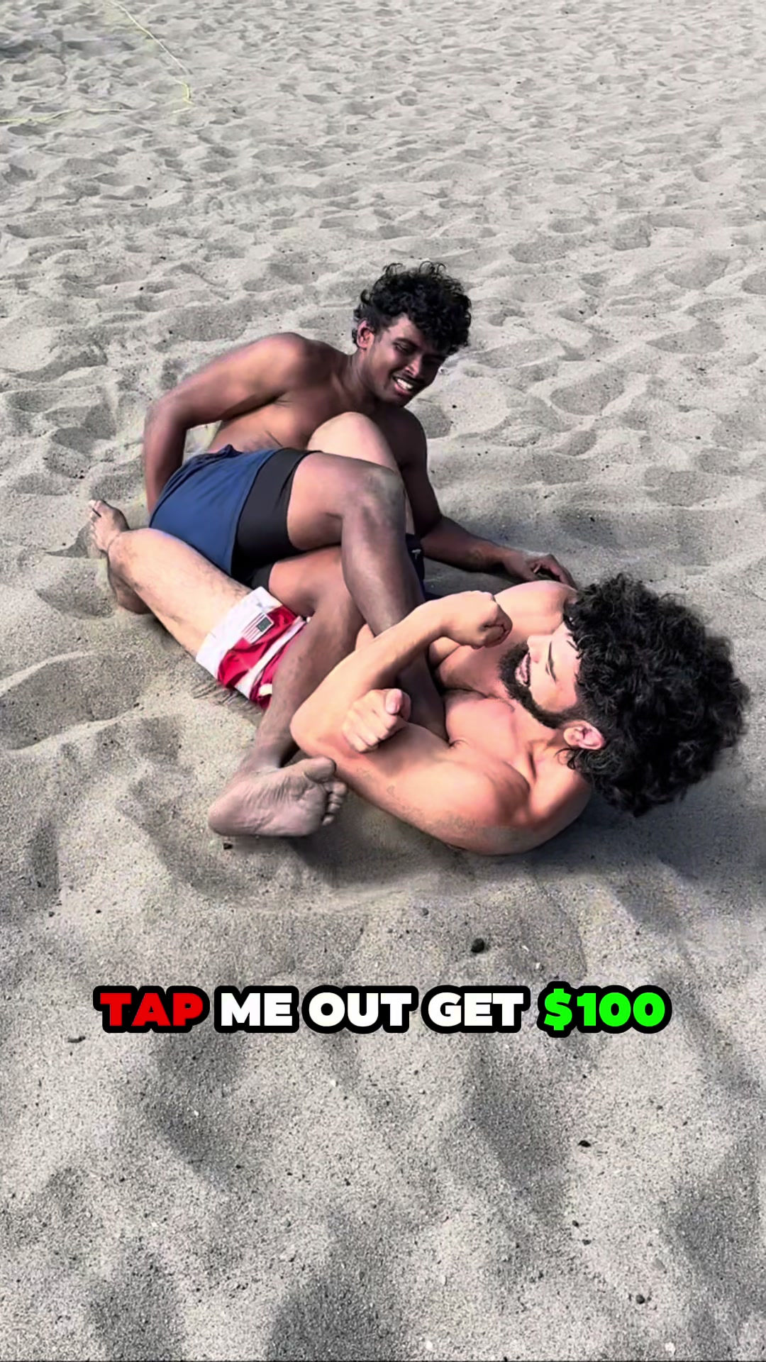 @joshmedvinsky.bjj