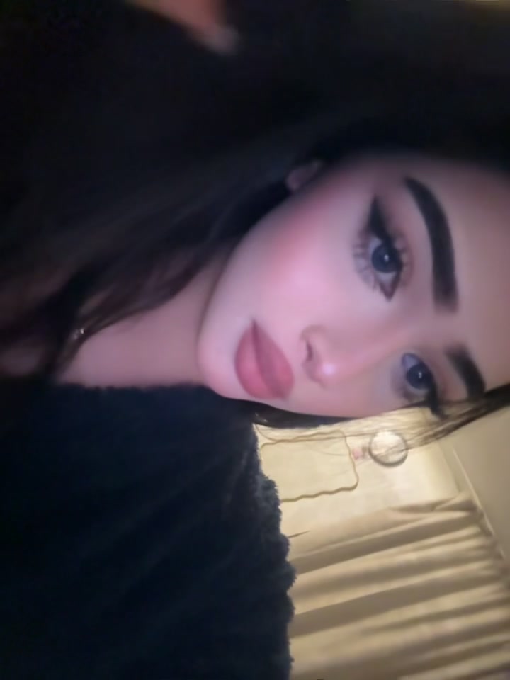 @ุฑู
ูุด๐ฅ