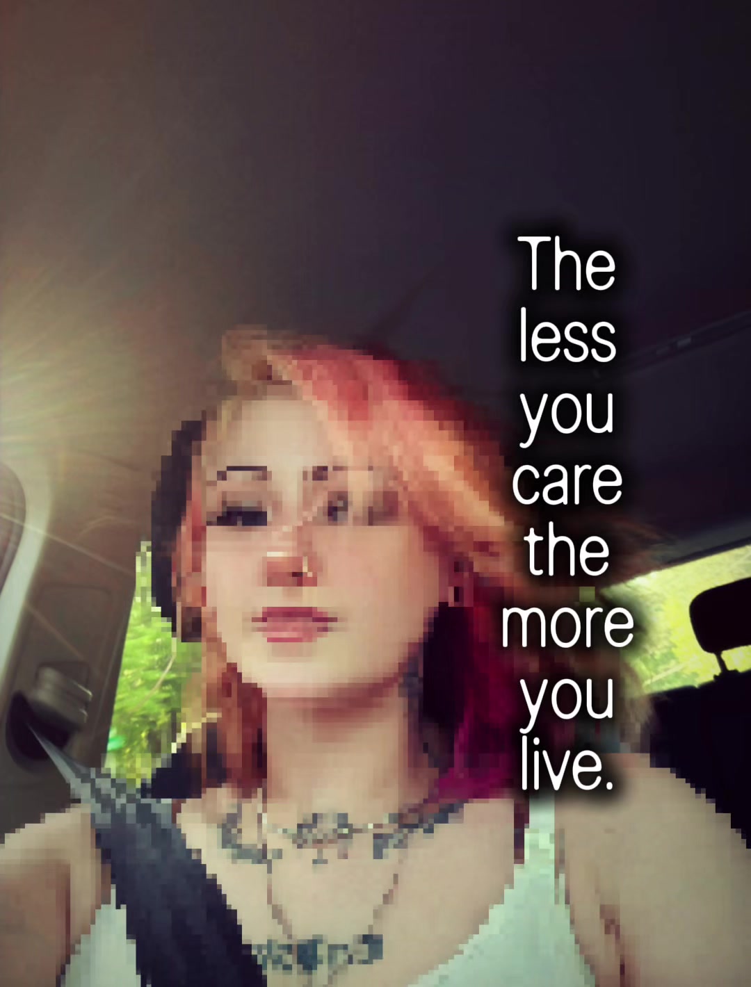 @babybaae