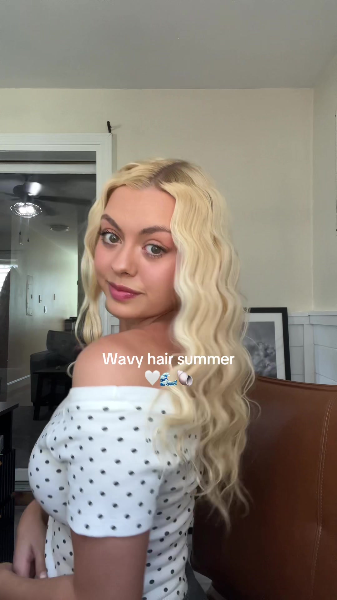@heleni.daly