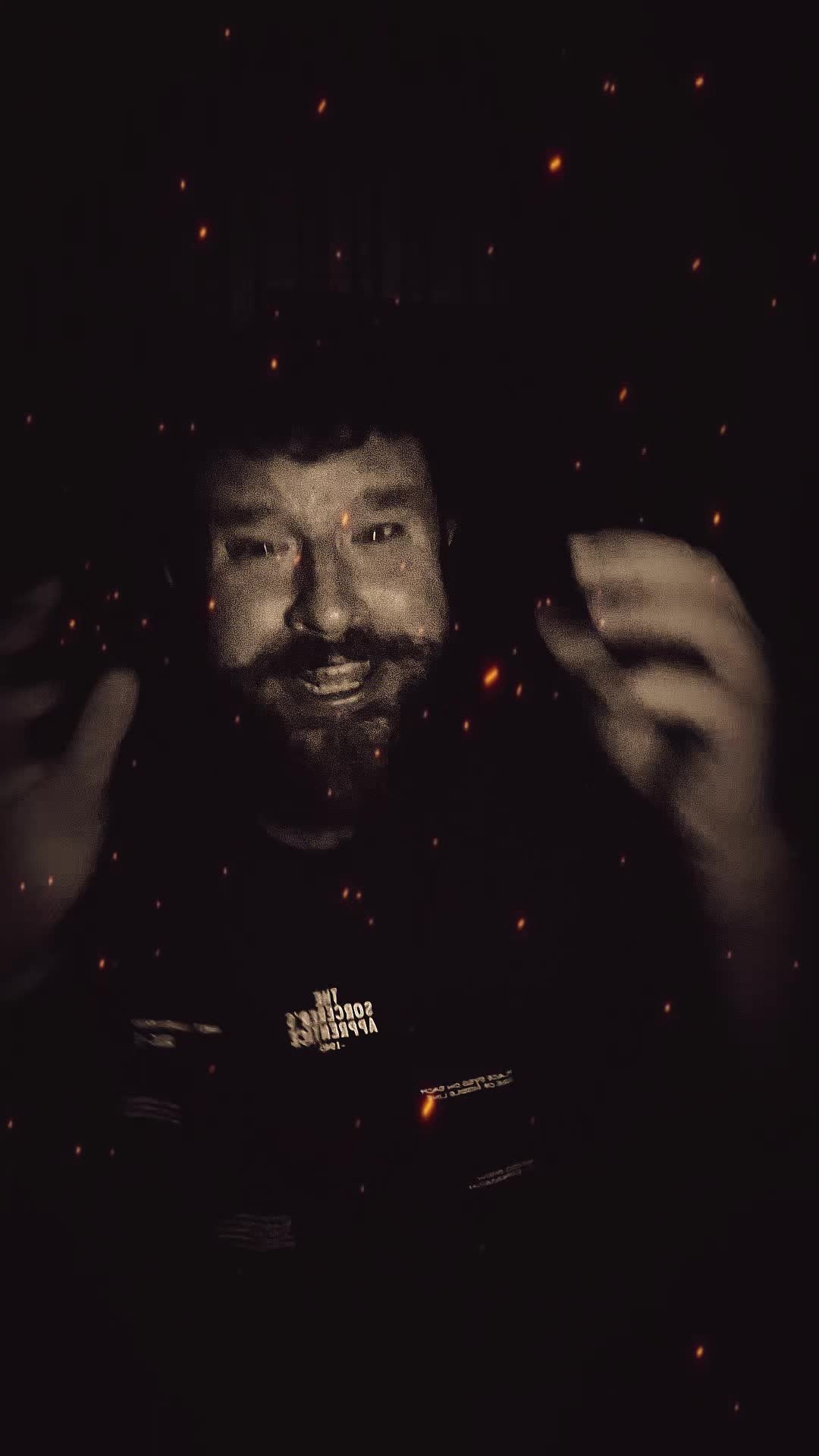 @Tobsen 3.0