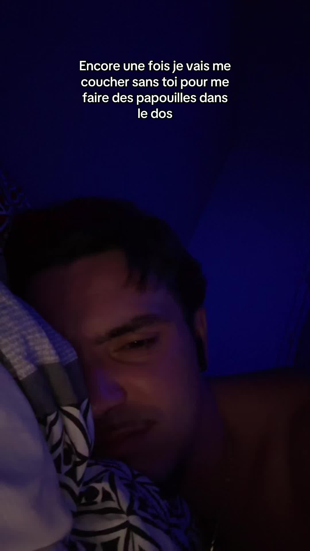 @Teddy