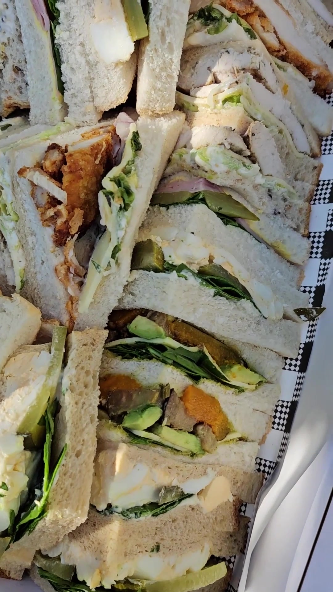 @fresh_and_simple_cafe
