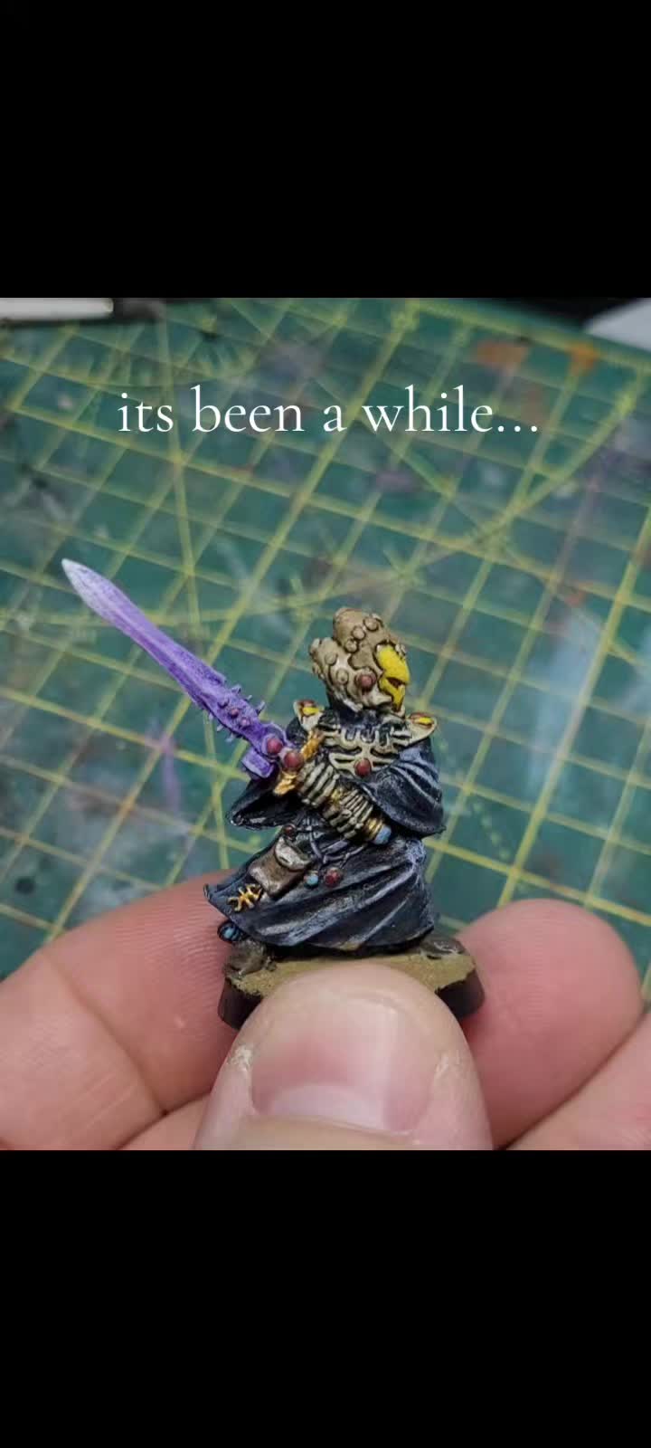 @welshminipainter