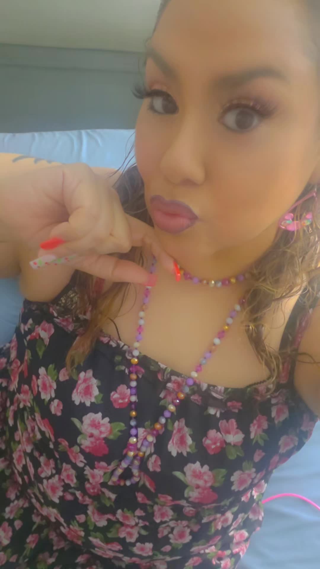 @veronica 💋
