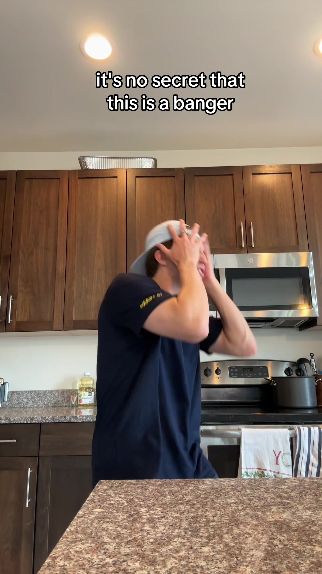 @hoolsy