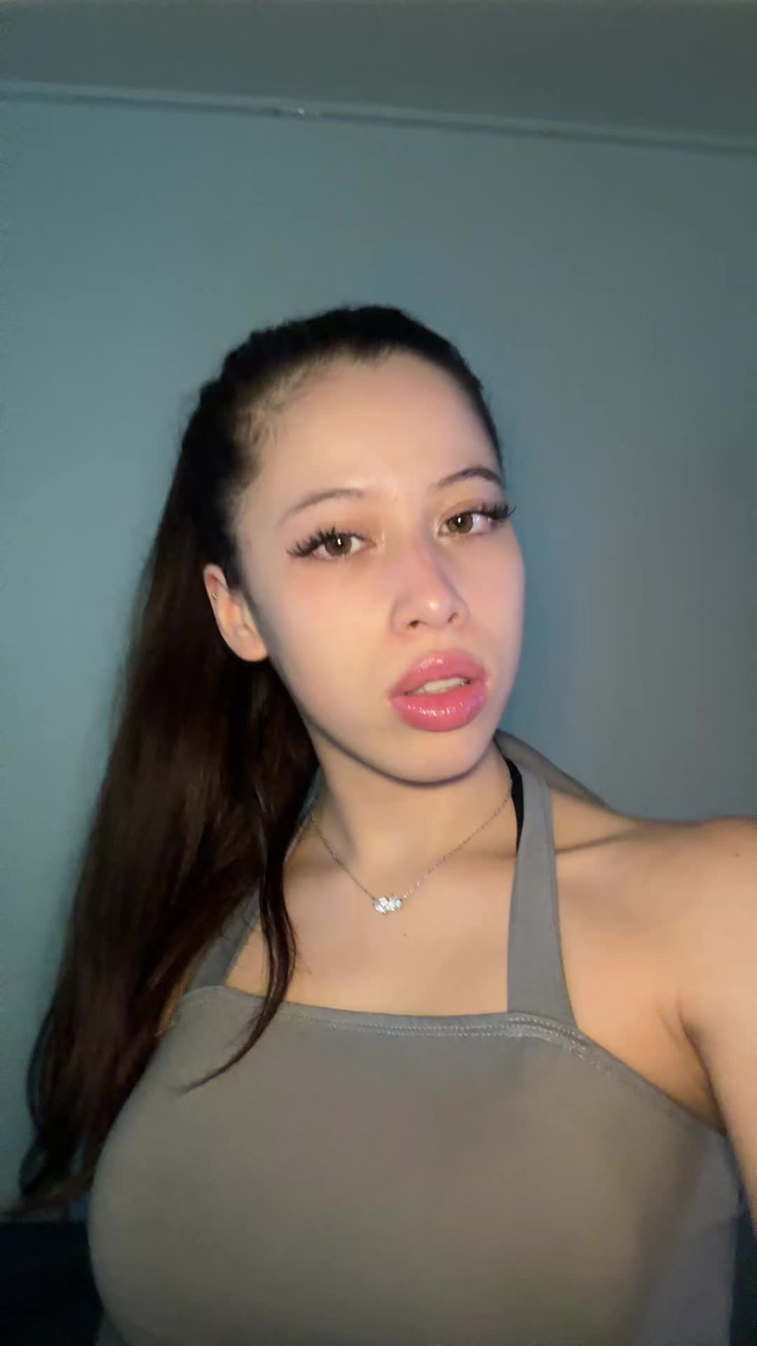 @hermaimai
