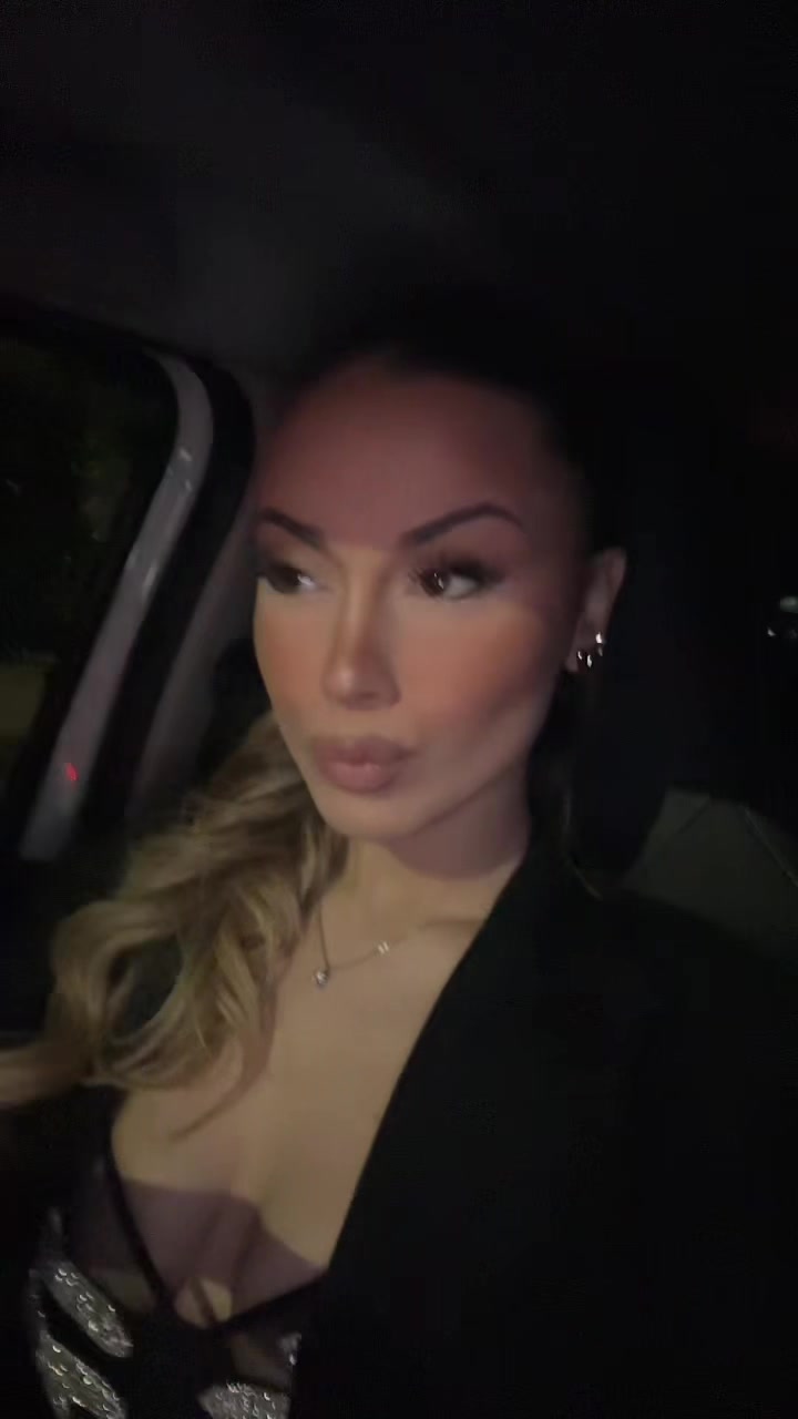 @Nunzia De Santis🦋👸🏼
