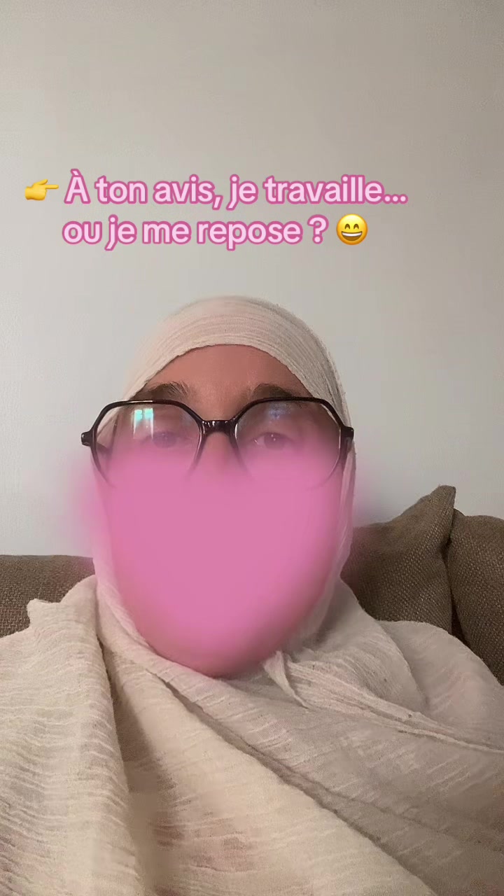 @Isabelle 🇫🇷 ma hijra en 🇩🇿