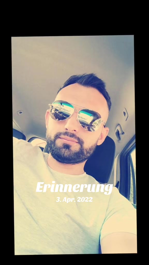 @L.Kryeziu