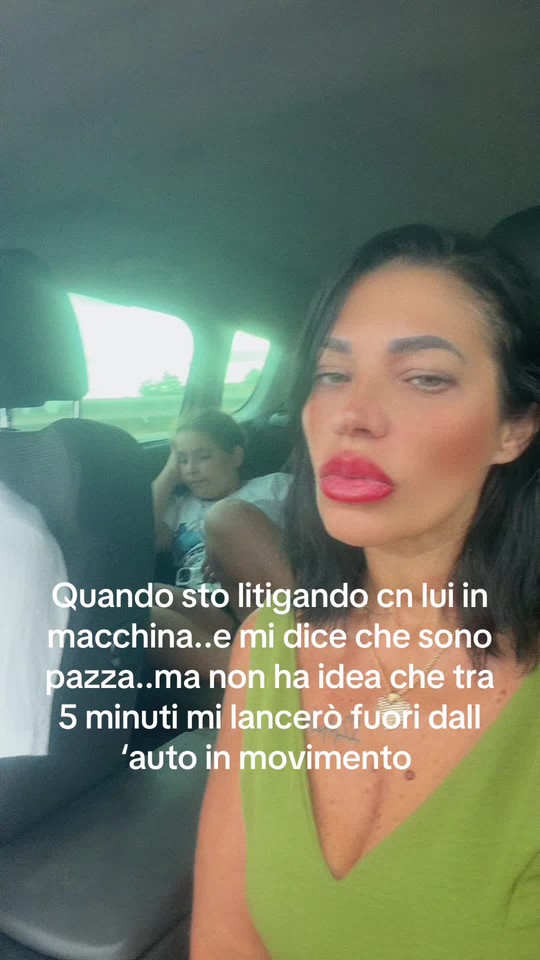 @Dolce tormento