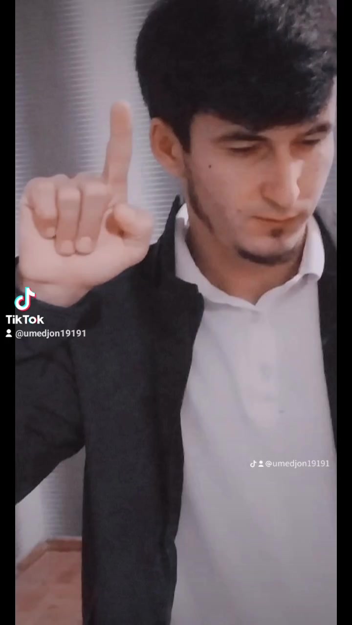 @Имя нет фомиля секрет 😉
