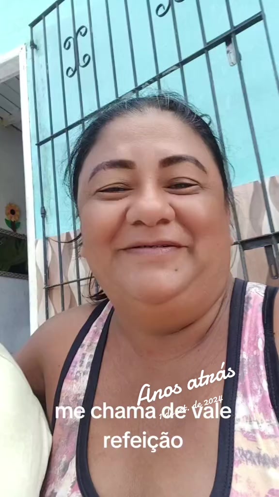 @Adinalra e sebartiao