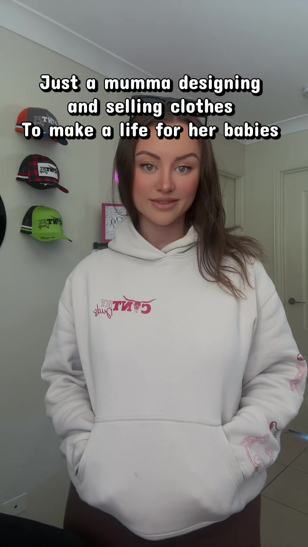 @Cuntrydudsau