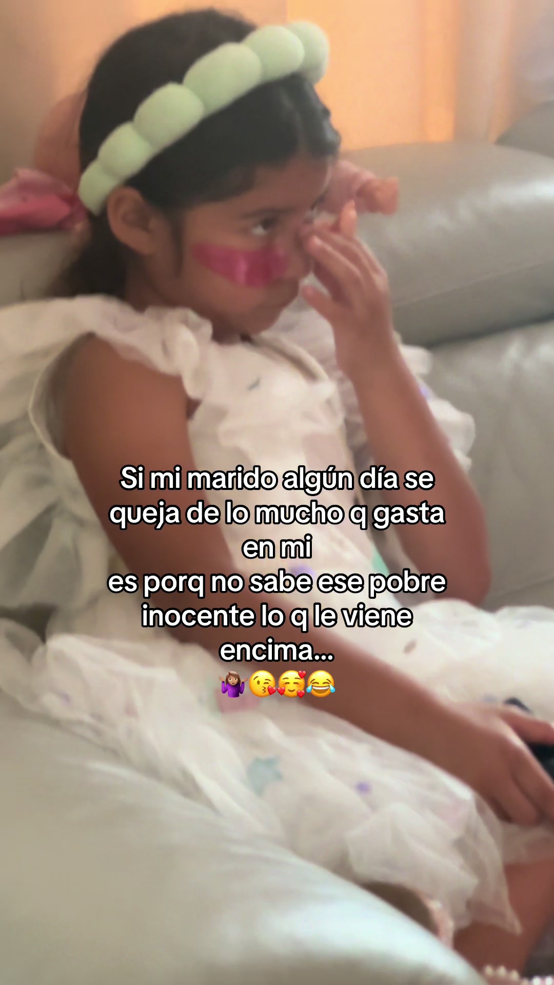 @🦋Lily 🦋