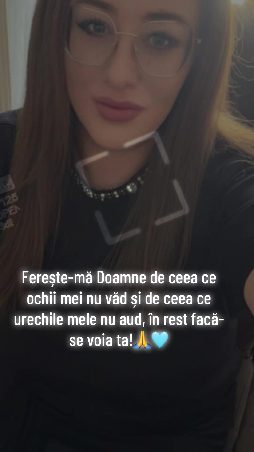@BiancaMO🚗🇩🇪